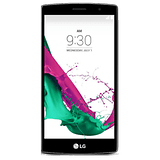 LG G4s