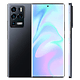 ZTE Axon 30 Ultra