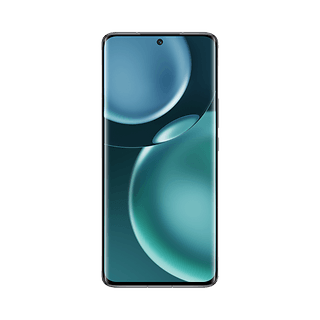 Honor Magic 4