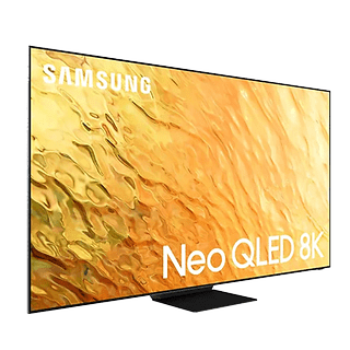 Samsung Neo QLED 8K QN800B