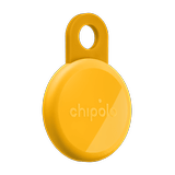 Chipolo Loop