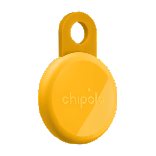 Chipolo Loop