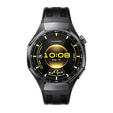 Huawei Watch GT 6 Pro