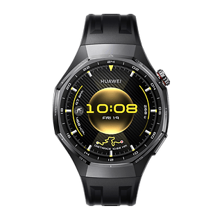 Huawei Watch GT 6 Pro