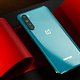 OnePlus Nord