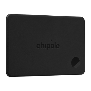 Chipolo Card