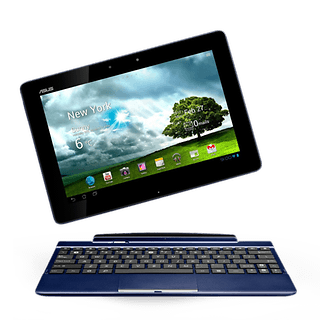 Asus Transformer Pad TF300