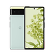 Google Pixel 6