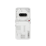 Nothing Phone (3)