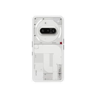 Nothing Phone (3)