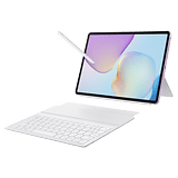 Huawei MatePad 11,5 Papermatte 2025