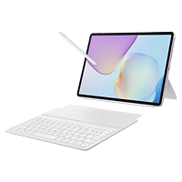 Huawei MatePad 11,5 Papermatte 2025