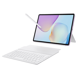 Huawei MatePad 11,5 Papermatte 2025