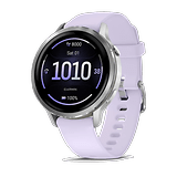 Garmin Venu 4