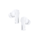 Huawei FreeBuds Pro