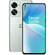 OnePlus Nord 2T