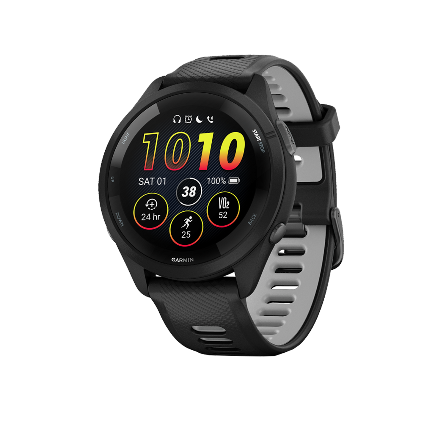 garmin-forerunner-265-price-videos-deals-and-specs