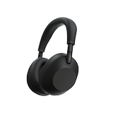 Sony WH-1000XM6