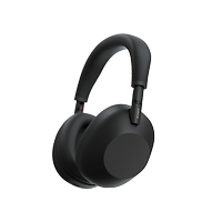 Sony WH-1000XM6