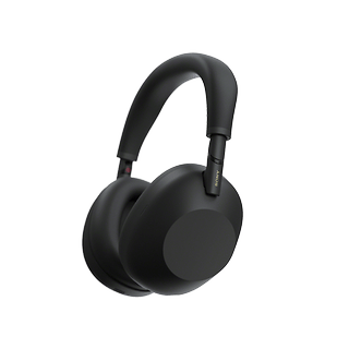 Sony WH-1000XM6