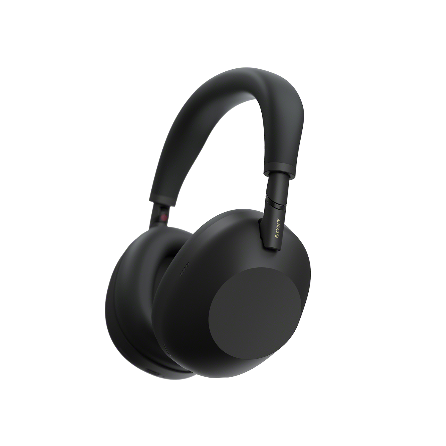 【美品】SONY WF-1000XM5 Sony WF-1000XM5 Truly Wireless Noise Canceling Earbuds
