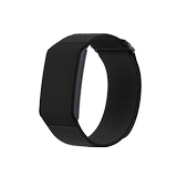 Amazfit Helio Strap