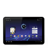 Motorola Xoom