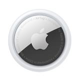 Apple Air Tag