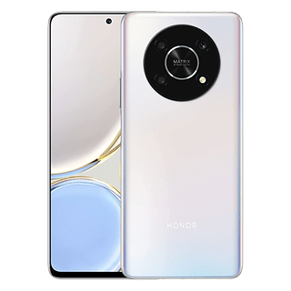 Honor Magic 4 Lite