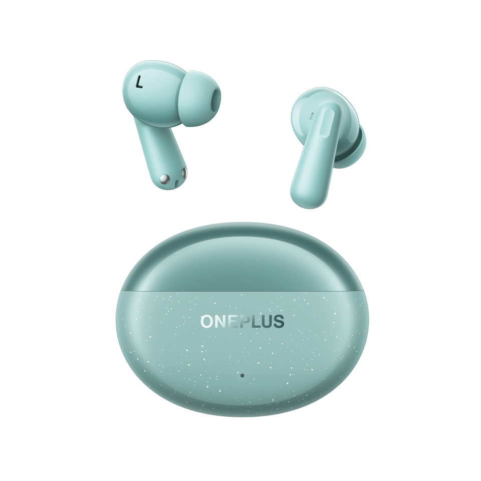 OnePlus Nord Buds 3 Pro