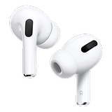 Manzana AirPod 3