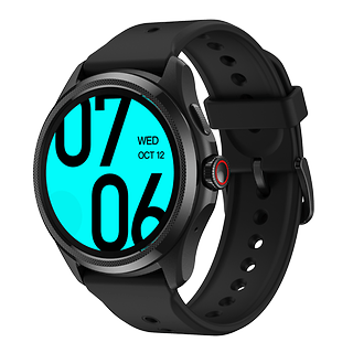 Mobvoi TicWatch Pro 5