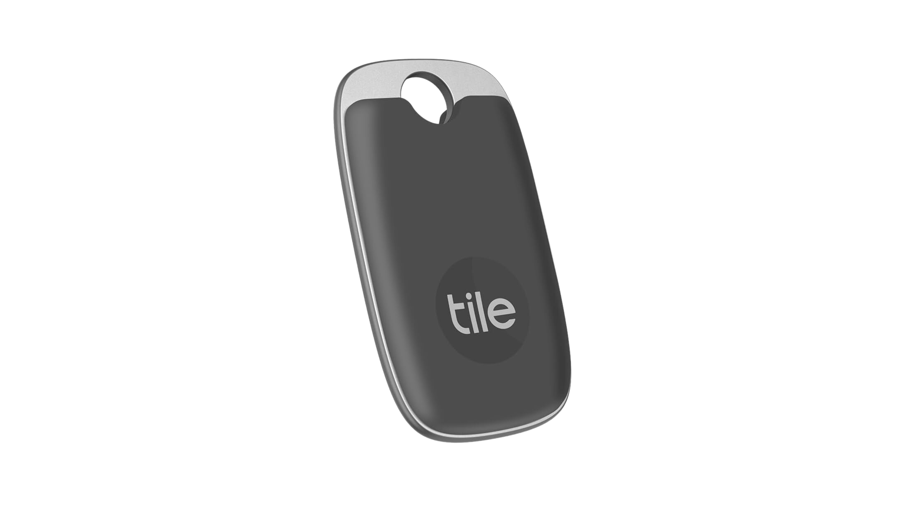 tile-pro-price-videos-deals-and-specs
