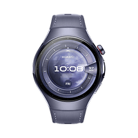 Huawei Watch 5