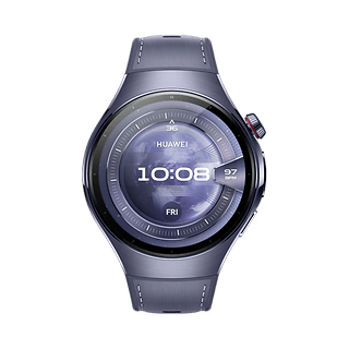 Huawei Watch 5