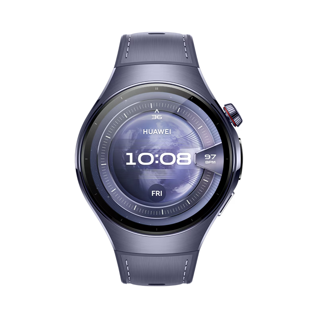 Huawei Watch 5