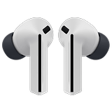 Samsung Galaxy Buds 3 FE