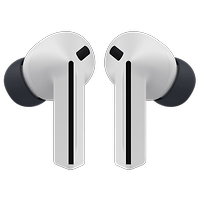 Samsung Galaxy Buds 3 FE