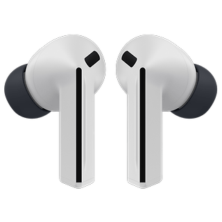 Samsung Galaxy Buds 3 FE