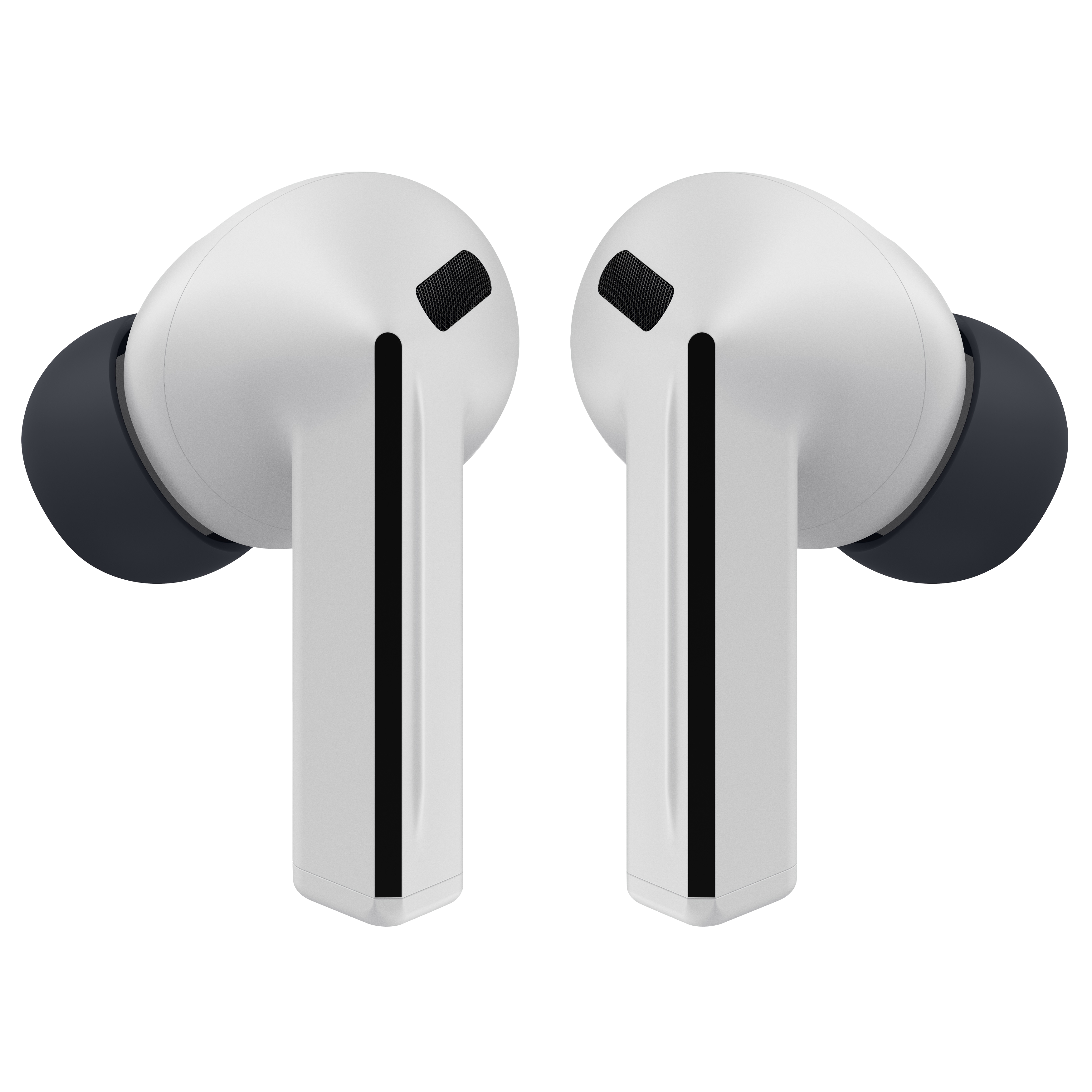 Samsung Galaxy Buds Pro price, videos, deals and specs