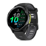Garmin Forerunner 570