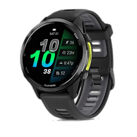 Garmin Forerunner 570