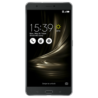 Asus ZenFone 3 Ultra
