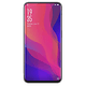 OPPO Find X