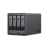 Ugreen DXP4800 Plus