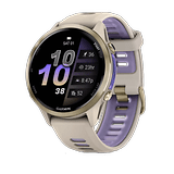 Garmin Forerunner 970