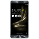 Asus ZenFone 3 Deluxe