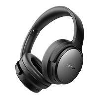 EarFun Tune Pro