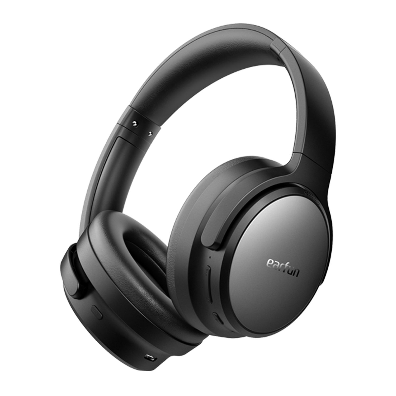 EarFun Tune Pro