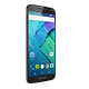 Motorola Moto X Style